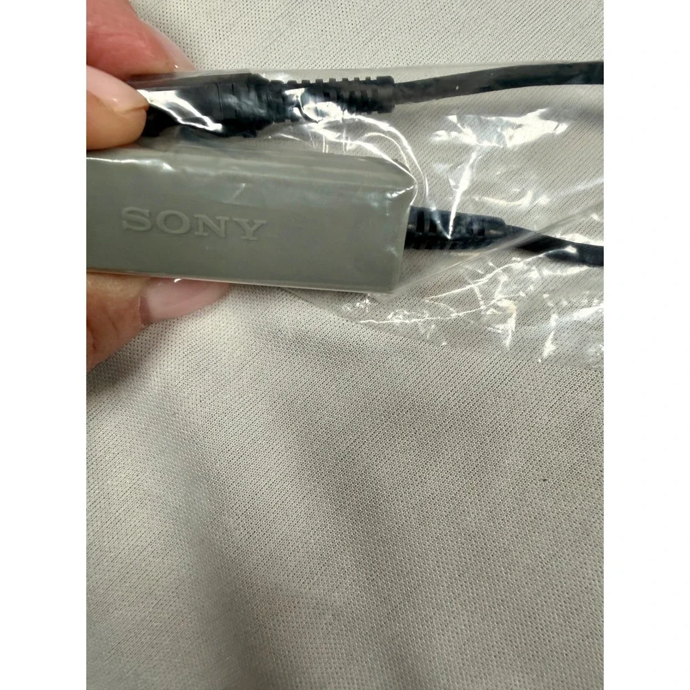 New Sony Wave Shortwave Radio Adapter Antenna for ICF SW 55-2001-2010
